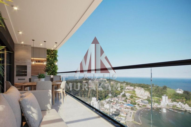 Imagem Imóvel com 4 Quartos à Venda, 216 m² em Centro - Itapema Imagem Imóvel com 4 Quartos à Venda, 216 m² em Centro - Itapema