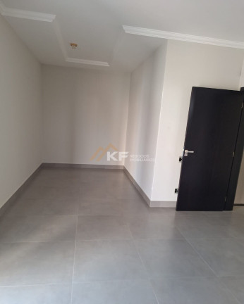 Imagem Sobrado com 4 Quartos à Venda, 260 m² em Jardim Califórnia - Ribeirão Preto Imagem Sobrado com 4 Quartos à Venda, 260 m² em Jardim Califórnia - Ribeirão Preto