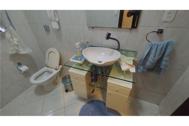 Imagem Casa com 4 Quartos à Venda, 245 m² em Jardim Prudência - São Paulo Imagem Casa com 4 Quartos à Venda, 245 m² em Jardim Prudência - São Paulo