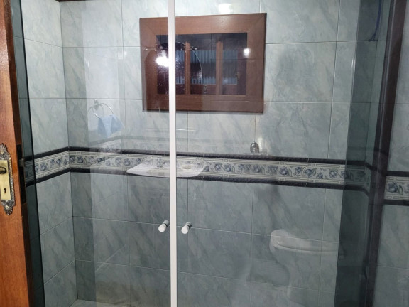 Imagem Casa com 4 Quartos à Venda, 1.600 m² em Albuquerque - Teresópolis