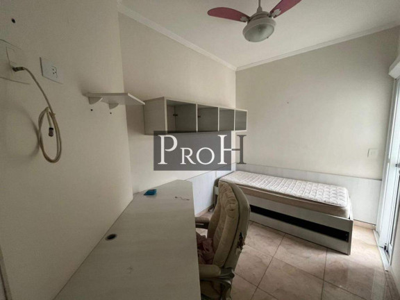 Imagem Apartamento com 3 Quartos à Venda, 88 m² em Centro - São Bernardo Do Campo Imagem Apartamento com 3 Quartos à Venda, 88 m² em Centro - São Bernardo Do Campo