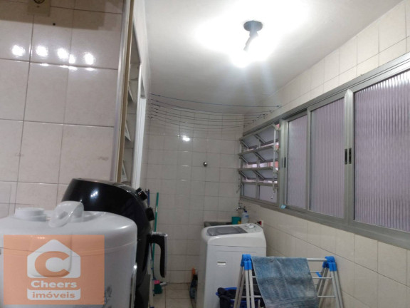 Imagem Apartamento com 2 Quartos à Venda, 78 m² em Paraíso - São Paulo Imagem Apartamento com 2 Quartos à Venda, 78 m² em Paraíso - São Paulo