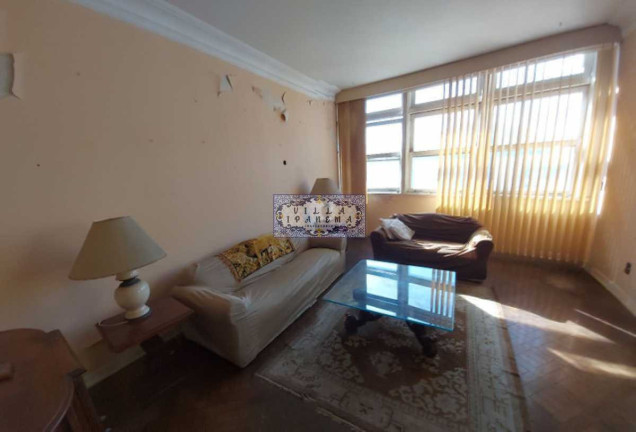 Imagem Apartamento com 3 Quartos à Venda, 250 m² em Flamengo - Rio De Janeiro Imagem Apartamento com 3 Quartos à Venda, 250 m² em Flamengo - Rio De Janeiro