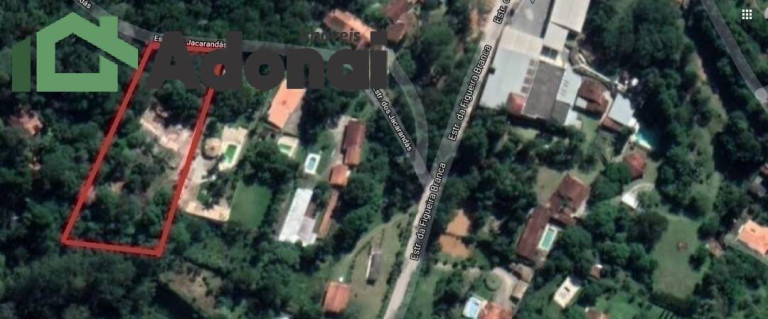Imagem Chácara com 2 Quartos à Venda, 4.680 m² em Estância Figueira Branca - Campo Limpo Paulista Imagem Chácara com 2 Quartos à Venda, 4.680 m² em Estância Figueira Branca - Campo Limpo Paulista
