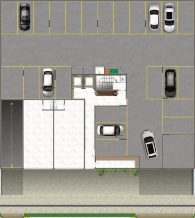 Imagem Apartamento com 2 Quartos à Venda, 101 m² em Zona Nova - Capão Da Canoa Imagem Apartamento com 2 Quartos à Venda, 101 m² em Zona Nova - Capão Da Canoa