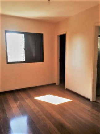 Imagem Apartamento com 4 Quartos à Venda, 140 m² em Vila Suzana - São Paulo