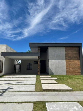 Imagem Casa com 3 Quartos à Venda, 230 m² em Vila Costa - Taubaté Imagem Casa com 3 Quartos à Venda, 230 m² em Vila Costa - Taubaté