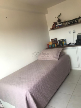 Imagem Apartamento com 3 Quartos à Venda, 189 m² em Centro - Macaé Imagem Apartamento com 3 Quartos à Venda, 189 m² em Centro - Macaé