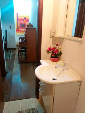 Imagem Imóvel com 3 Quartos à Venda, 166 m² em Tremembé - São Paulo