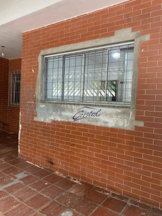 Imagem Casa com 3 Quartos à Venda, 120 m² em Butantã - São Paulo Imagem Casa com 3 Quartos à Venda, 120 m² em Butantã - São Paulo