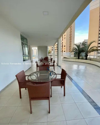 Imagem Apartamento com 3 Quartos à Venda, 89 m² em Imbuí - Salvador Imagem Apartamento com 3 Quartos à Venda, 89 m² em Imbuí - Salvador