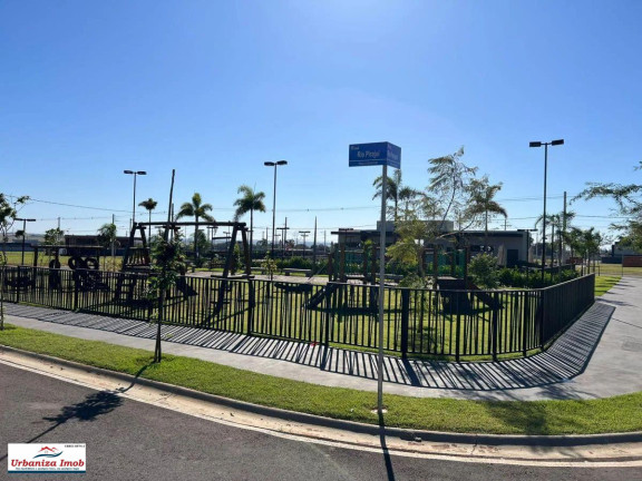 Imagem Terreno em Condomínio à Venda, em Nova Lima - Campo Grande Imagem Terreno em Condomínio à Venda, em Nova Lima - Campo Grande