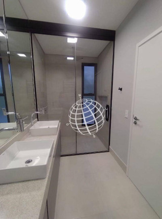 Imagem Casa com 3 Quartos à Venda, 189 m² em Condomínio La Reserva L - Atibaia Imagem Casa com 3 Quartos à Venda, 189 m² em Condomínio La Reserva L - Atibaia
