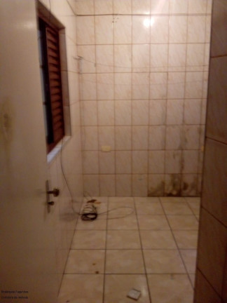 Imagem Casa com 6 Quartos à Venda, 200 m² em Jardim São Paulo - Poços De Caldas Imagem Casa com 6 Quartos à Venda, 200 m² em Jardim São Paulo - Poços De Caldas