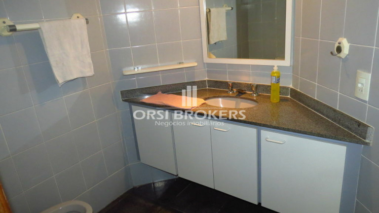 Imagem Apartamento com 4 Quartos para Alugar, 163 m² em Brooklin Paulista - São Paulo Imagem Apartamento com 4 Quartos para Alugar, 163 m² em Brooklin Paulista - São Paulo
