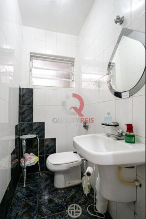 Imagem Sobrado com 3 Quartos à Venda, 220 m² em Jardim São Paulo - São Paulo Imagem Sobrado com 3 Quartos à Venda, 220 m² em Jardim São Paulo - São Paulo