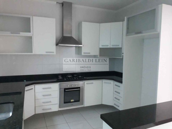 Imagem Casa com 2 Quartos à Venda, 250 m² em Parque Jambeiro - Campinas Imagem Casa com 2 Quartos à Venda, 250 m² em Parque Jambeiro - Campinas