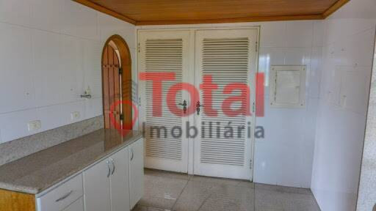 Imagem Cobertura com 5 Quartos à Venda, em Centro - Coronel Fabriciano Imagem Cobertura com 5 Quartos à Venda, em Centro - Coronel Fabriciano