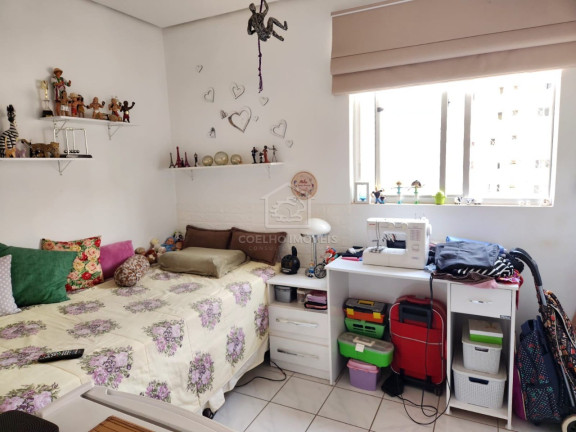 Imagem Apartamento com 2 Quartos à Venda, 57 m² em águas Claras Norte - águas Claras Imagem Apartamento com 2 Quartos à Venda, 57 m² em águas Claras Norte - águas Claras