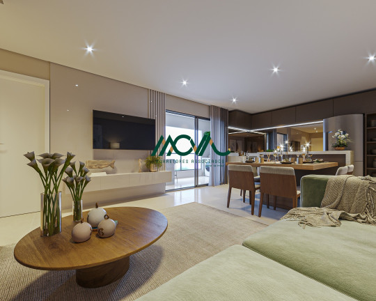Imagem Imóvel com 2 Quartos à Venda, 73 m² em São José - Itapoá Imagem Imóvel com 2 Quartos à Venda, 73 m² em São José - Itapoá