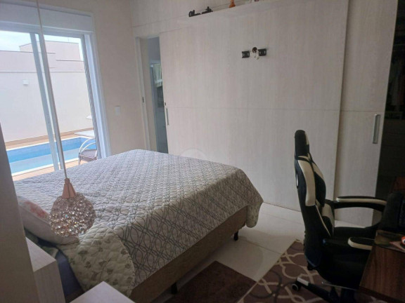 Imagem Casa com 3 Quartos à Venda, 160 m² em Jardim Residencial Viena - Indaiatuba Imagem Casa com 3 Quartos à Venda, 160 m² em Jardim Residencial Viena - Indaiatuba