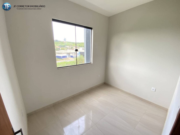 Imagem Apartamento com 2 Quartos à Venda, 70 m² em Bom Pastor - Santana Do Paraíso Imagem Apartamento com 2 Quartos à Venda, 70 m² em Bom Pastor - Santana Do Paraíso