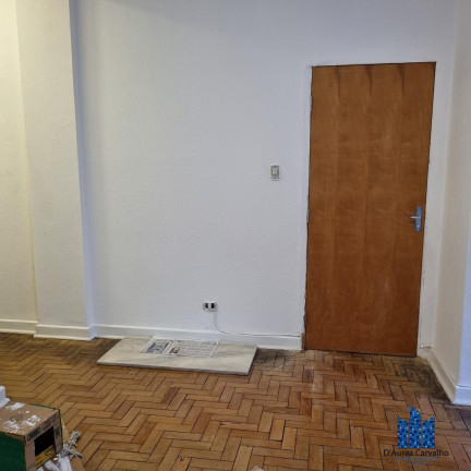 Imagem Apartamento com 2 Quartos para Alugar, 93 m² em Paraiso - São Paulo