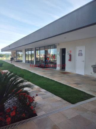Imagem Casa de Condomínio com 3 Quartos à Venda, 170 m² em Guriri - Cabo Frio Imagem Casa de Condomínio com 3 Quartos à Venda, 170 m² em Guriri - Cabo Frio