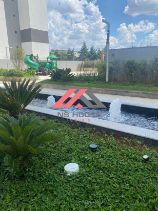 Imagem Imóvel com 2 Quartos à Venda, 69 m² em Rudge Ramos - São Bernardo Do Campo Imagem Imóvel com 2 Quartos à Venda, 69 m² em Rudge Ramos - São Bernardo Do Campo