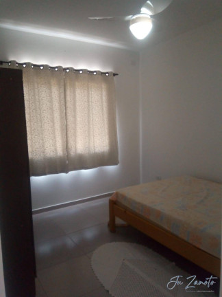 Imagem Apartamento com 2 Quartos à Venda, 56 m² em Bahamas I - Itapoá Imagem Apartamento com 2 Quartos à Venda, 56 m² em Bahamas I - Itapoá