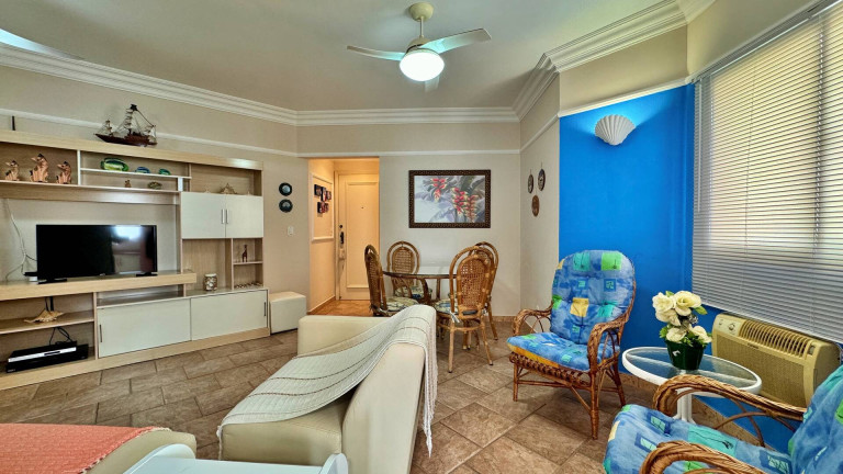 Imagem Apartamento com 3 Quartos à Venda, 93 m² em Riviera De São Lourenço - Bertioga Imagem Apartamento com 3 Quartos à Venda, 93 m² em Riviera De São Lourenço - Bertioga