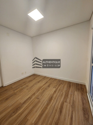 Imagem Apartamento com 2 Quartos à Venda, 81 m² em Vila Mariana - São Paulo Imagem Apartamento com 2 Quartos à Venda, 81 m² em Vila Mariana - São Paulo