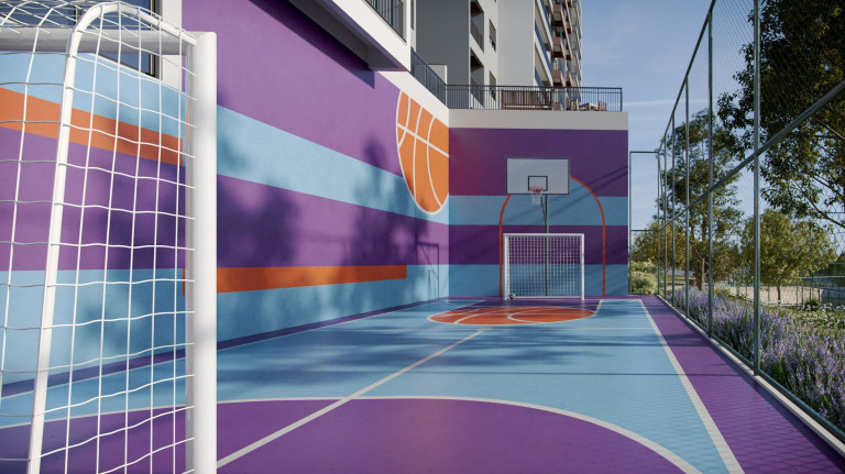 Imagem Apartamento com 3 Quartos à Venda, 91 m² em Recanto Quarto Centenário - Jundiaí Imagem Apartamento com 3 Quartos à Venda, 91 m² em Recanto Quarto Centenário - Jundiaí
