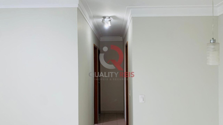 Imagem Apartamento com 2 Quartos à Venda, 63 m² em Parque Novo Mundo - São Paulo Imagem Apartamento com 2 Quartos à Venda, 63 m² em Parque Novo Mundo - São Paulo