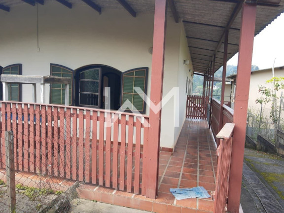 Imagem Casa com 4 Quartos à Venda, 1 m² em água Azul - Guarulhos Imagem Casa com 4 Quartos à Venda, 1 m² em água Azul - Guarulhos