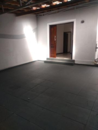 Imagem Casa com 4 Quartos à Venda, 187 m² em Jordanópolis - Arujá