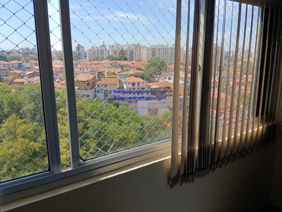 Imagem Apartamento com 2 Quartos à Venda, 55 m² em Jardim Olympia - São Paulo Imagem Apartamento com 2 Quartos à Venda, 55 m² em Jardim Olympia - São Paulo