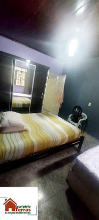 Imagem Casa com 3 Quartos à Venda, 250 m² em Parque 10 De Novembro - Manaus Imagem Casa com 3 Quartos à Venda, 250 m² em Parque 10 De Novembro - Manaus