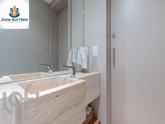Imagem Apartamento com 3 Quartos à Venda, 162 m² em Vila Mariana - São Paulo Imagem Apartamento com 3 Quartos à Venda, 162 m² em Vila Mariana - São Paulo