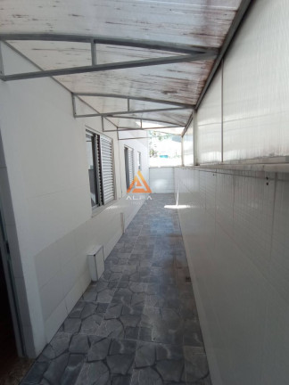 Imagem Apartamento com 2 Quartos à Venda, 102 m² Imagem Apartamento com 2 Quartos à Venda, 102 m²