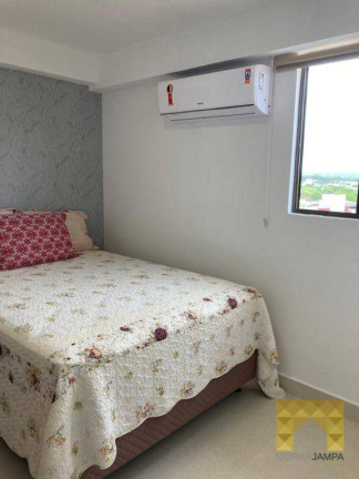 Imagem Apartamento com 2 Quartos à Venda, 64 m² em Amazônia Park - Cabedelo Imagem Apartamento com 2 Quartos à Venda, 64 m² em Amazônia Park - Cabedelo