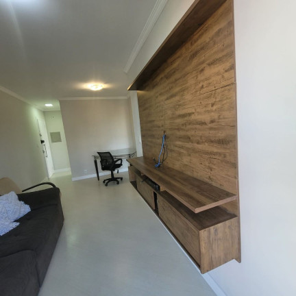Imagem Apartamento com 2 Quartos à Venda, 54 m² em Vila Andrade - São Paulo Imagem Apartamento com 2 Quartos à Venda, 54 m² em Vila Andrade - São Paulo