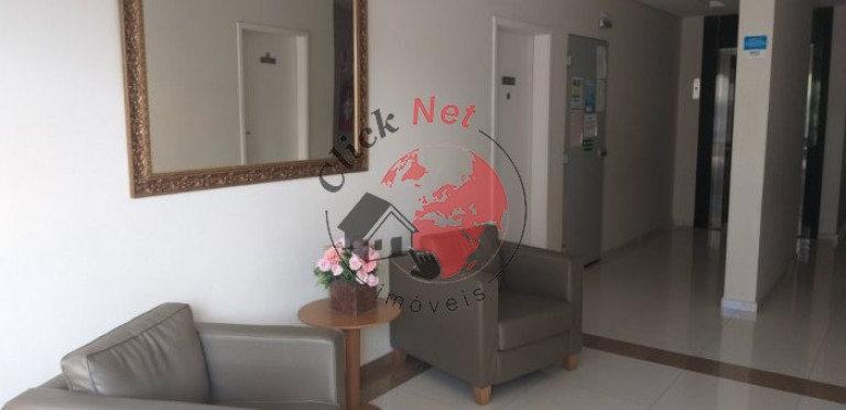 Imagem Apartamento com 2 Quartos à Venda, 60 m² em Baeta Neves - São Bernardo Do Campo Imagem Apartamento com 2 Quartos à Venda, 60 m² em Baeta Neves - São Bernardo Do Campo