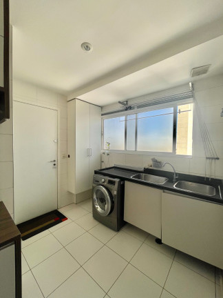 Imagem Apartamento com 4 Quartos à Venda, 250 m² em Vila Mariana - São Paulo Imagem Apartamento com 4 Quartos à Venda, 250 m² em Vila Mariana - São Paulo