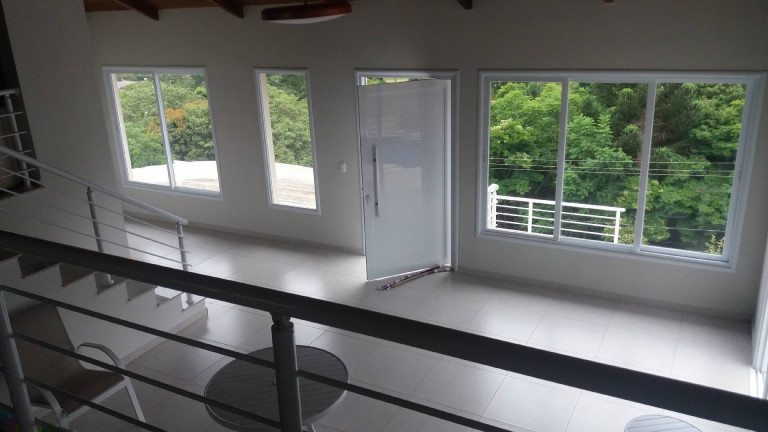 Imagem Casa com 3 Quartos à Venda, 1.064 m² em Serra Dos Lagos (jordanésia) - Cajamar