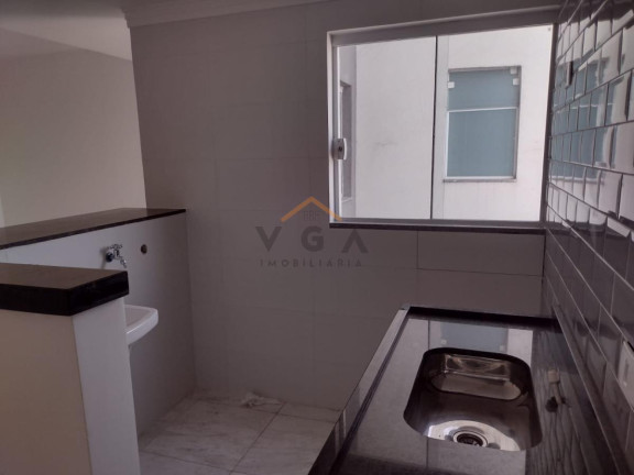 Imagem Apartamento com 2 Quartos à Venda, 52 m² em Cidade Patriarca - São Paulo Imagem Apartamento com 2 Quartos à Venda, 52 m² em Cidade Patriarca - São Paulo