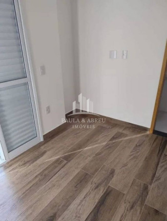 Imagem Sobrado com 3 Quartos à Venda, 100 m² em Vila Lucinda - Santo André Imagem Sobrado com 3 Quartos à Venda, 100 m² em Vila Lucinda - Santo André
