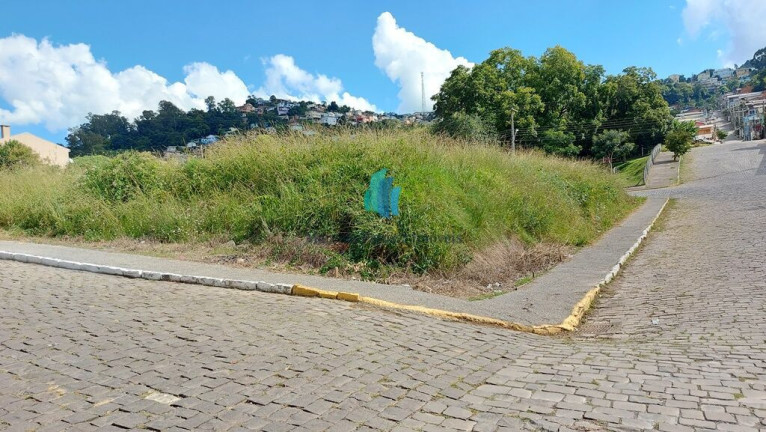 Imagem Terreno à Venda, 200 m² em Vila Nova Ii - Bento Gonçalves Imagem Terreno à Venda, 200 m² em Vila Nova Ii - Bento Gonçalves