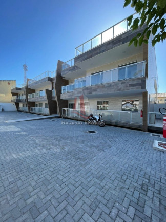 Imagem Imóvel com 2 Quartos à Venda, 74 m² em Palmeiras - Cabo Frio Imagem Imóvel com 2 Quartos à Venda, 74 m² em Palmeiras - Cabo Frio