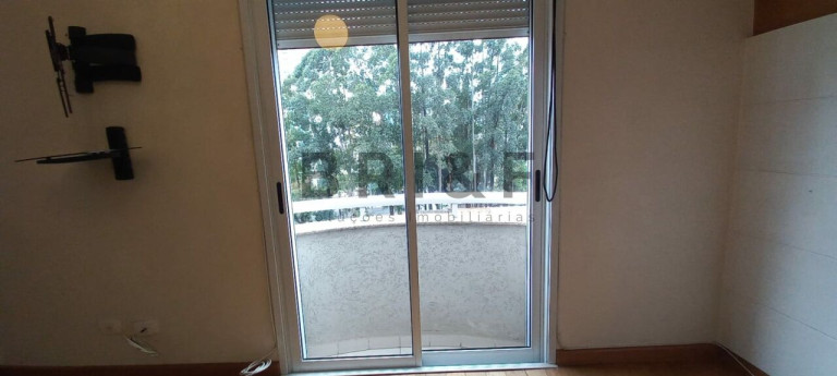 Imagem Apartamento com 3 Quartos à Venda ou Locação, 116 m² em Brooklin - São Paulo Imagem Apartamento com 3 Quartos à Venda ou Locação, 116 m² em Brooklin - São Paulo